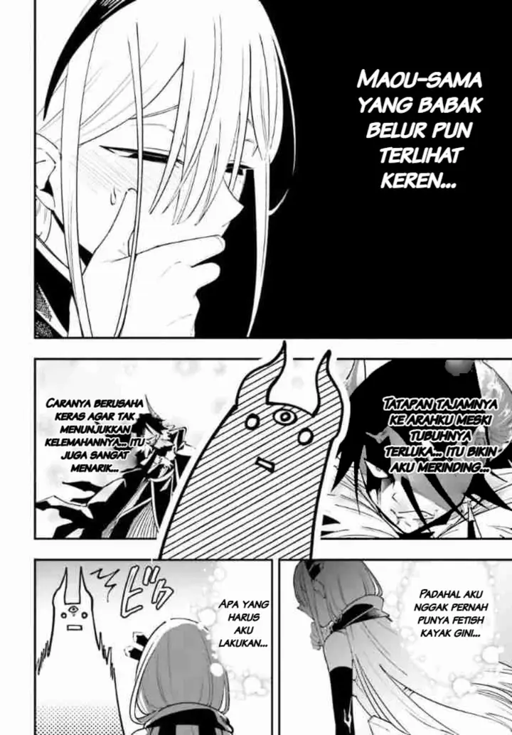 image-komik-yuusha-wa-maou-ga-sukirashii-chapter-1-20/23