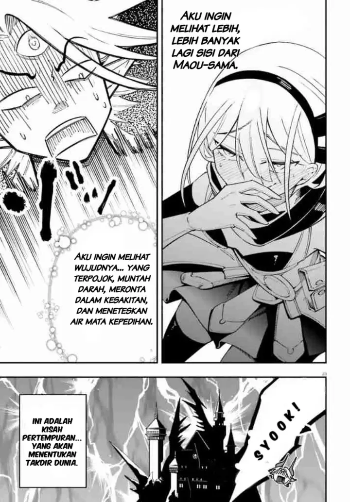 image-komik-yuusha-wa-maou-ga-sukirashii-chapter-1-21/23