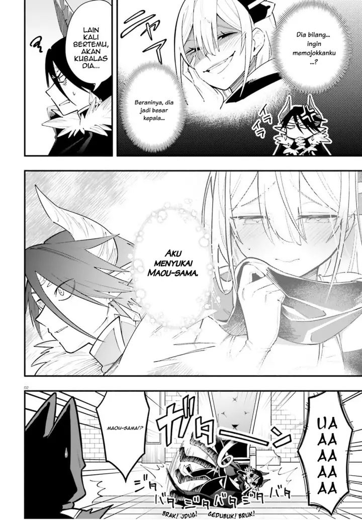 image-komik-yuusha-wa-maou-ga-sukirashii-chapter-2-2/21