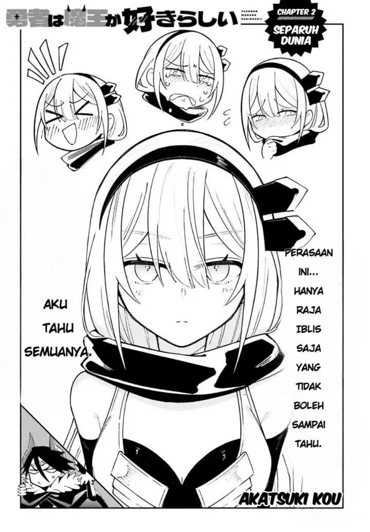 image-komik-yuusha-wa-maou-ga-sukirashii-chapter-2-3/21