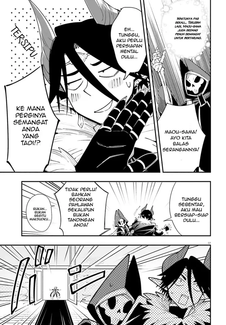 image-komik-yuusha-wa-maou-ga-sukirashii-chapter-2-7/21