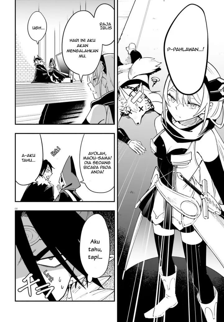 image-komik-yuusha-wa-maou-ga-sukirashii-chapter-2-8/21