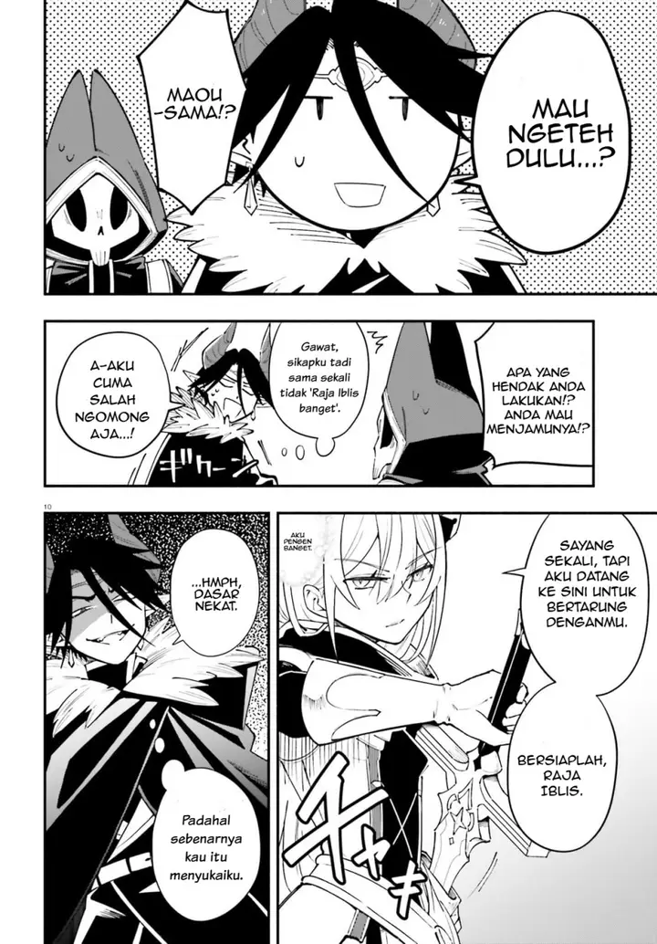 image-komik-yuusha-wa-maou-ga-sukirashii-chapter-2-10/21