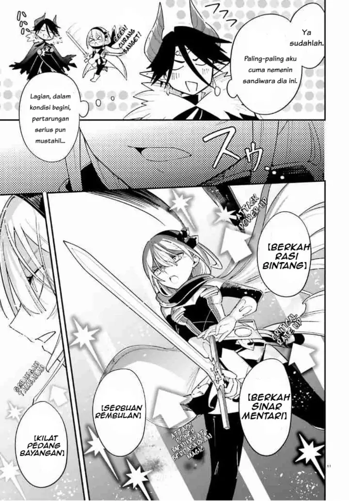 image-komik-yuusha-wa-maou-ga-sukirashii-chapter-2-11/21