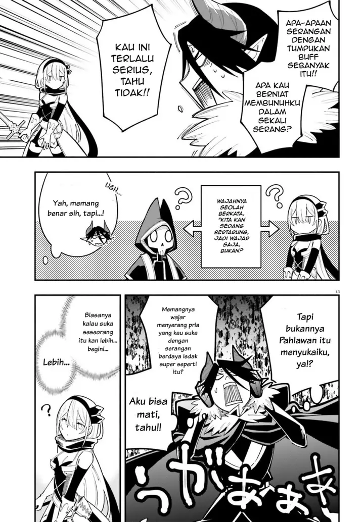 image-komik-yuusha-wa-maou-ga-sukirashii-chapter-2-13/21