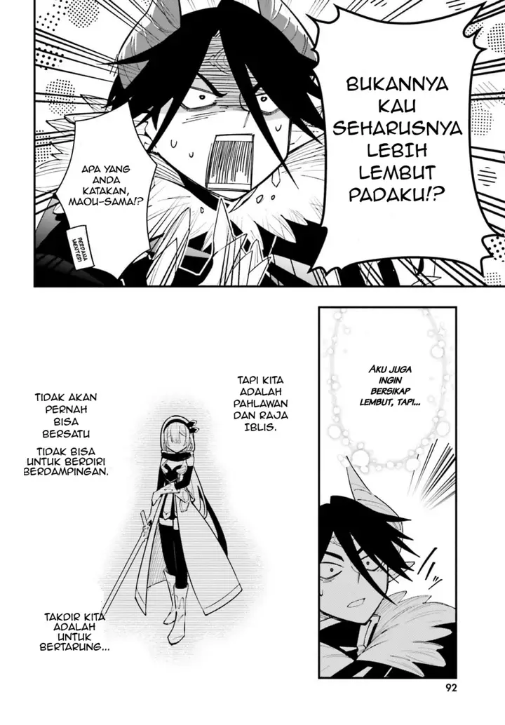 image-komik-yuusha-wa-maou-ga-sukirashii-chapter-2-14/21