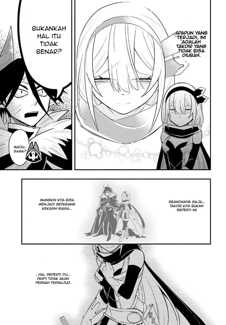 image-komik-yuusha-wa-maou-ga-sukirashii-chapter-2-15/21