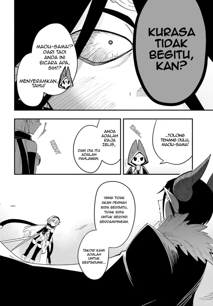 image-komik-yuusha-wa-maou-ga-sukirashii-chapter-2-16/21