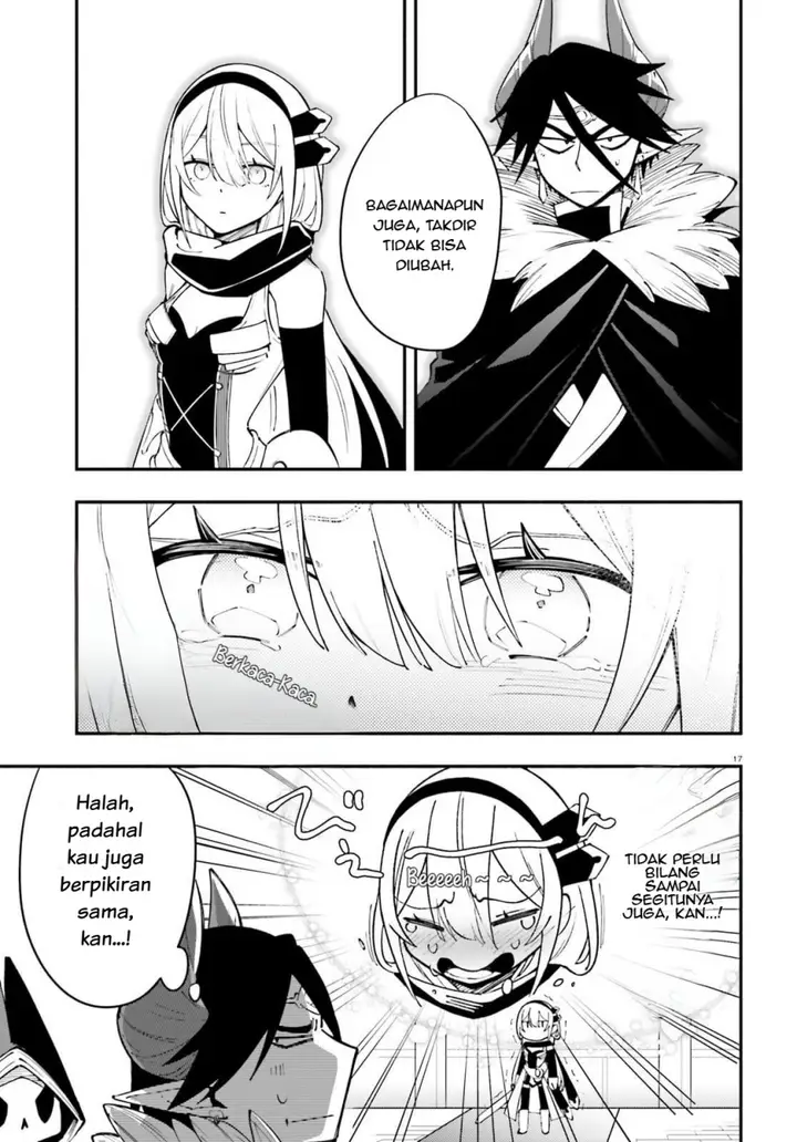 image-komik-yuusha-wa-maou-ga-sukirashii-chapter-2-17/21