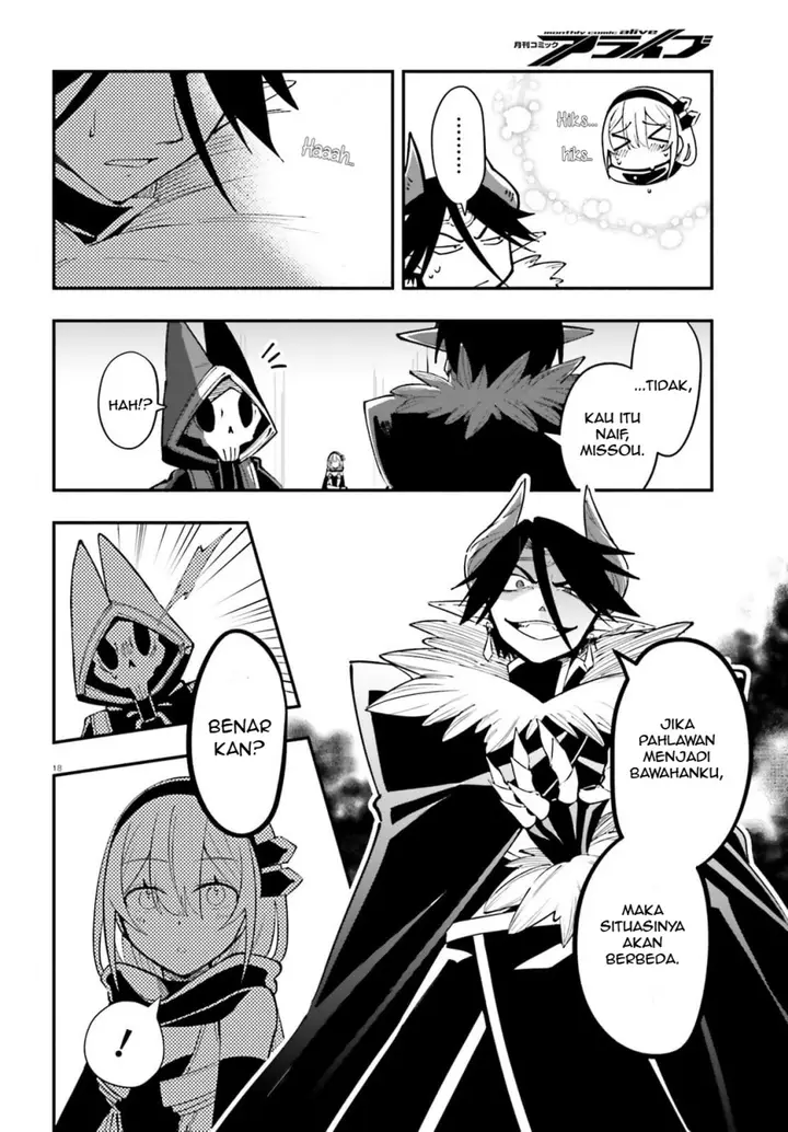 image-komik-yuusha-wa-maou-ga-sukirashii-chapter-2-18/21