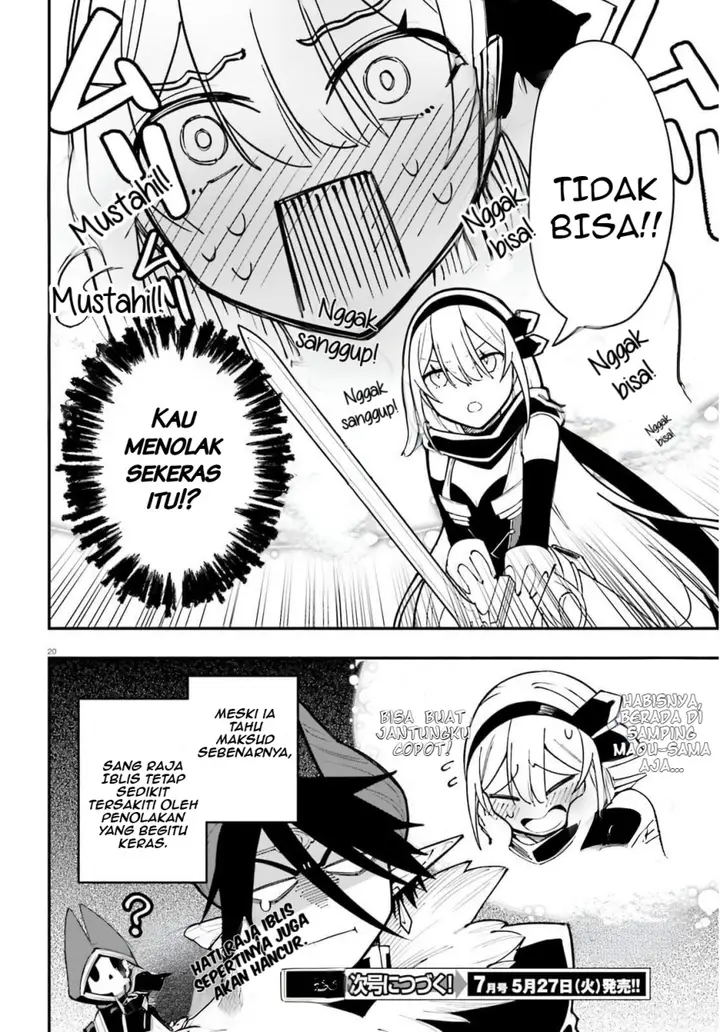 image-komik-yuusha-wa-maou-ga-sukirashii-chapter-2-20/21