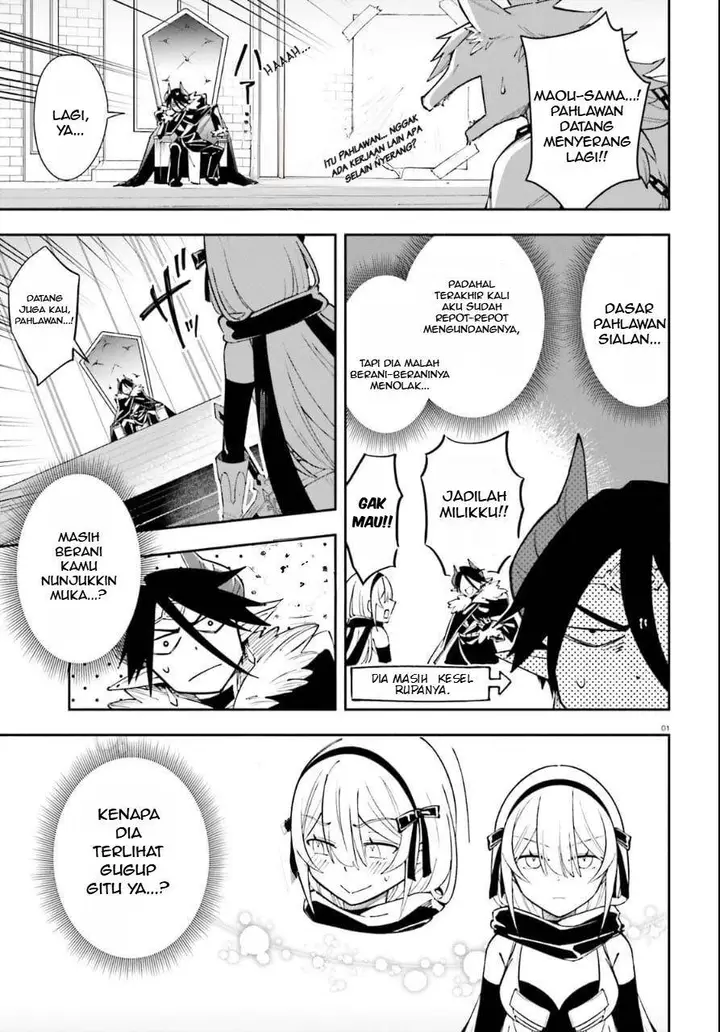 image-komik-yuusha-wa-maou-ga-sukirashii-chapter-3-1/21