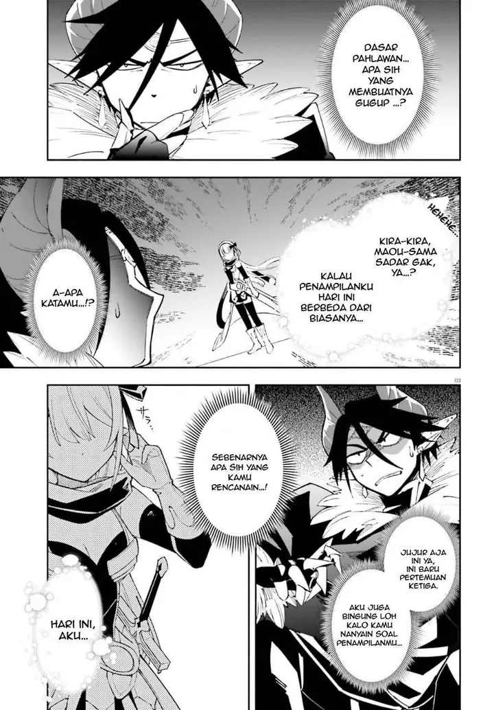 image-komik-yuusha-wa-maou-ga-sukirashii-chapter-3-3/21