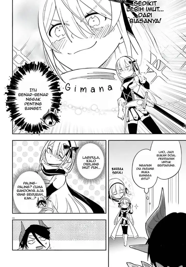 image-komik-yuusha-wa-maou-ga-sukirashii-chapter-3-4/21