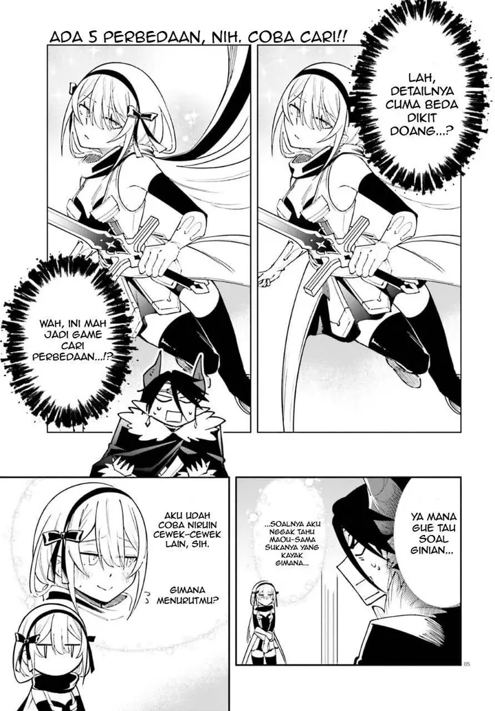 image-komik-yuusha-wa-maou-ga-sukirashii-chapter-3-5/21