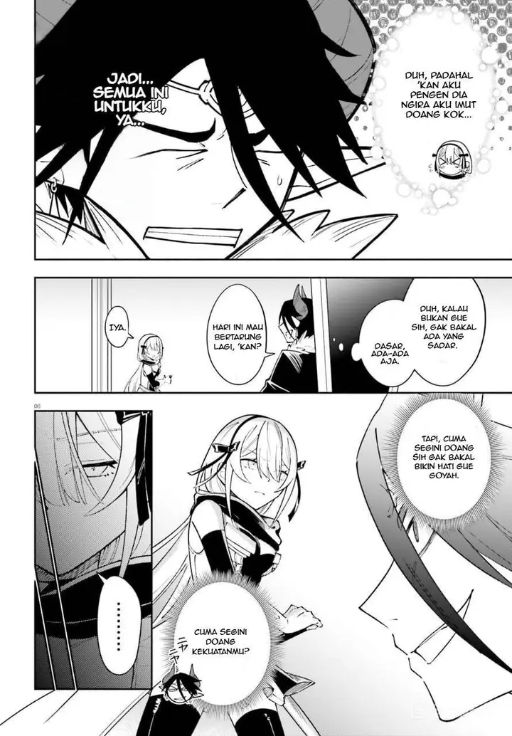 image-komik-yuusha-wa-maou-ga-sukirashii-chapter-3-6/21