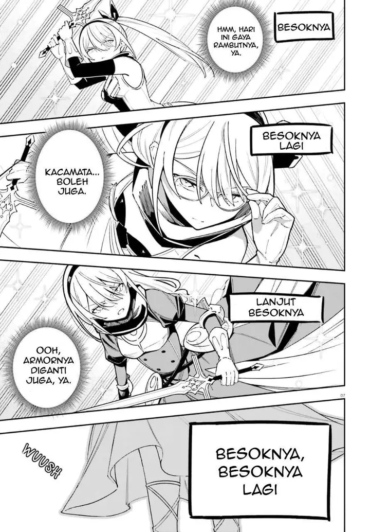 image-komik-yuusha-wa-maou-ga-sukirashii-chapter-3-7/21