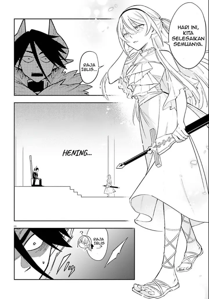 image-komik-yuusha-wa-maou-ga-sukirashii-chapter-3-8/21