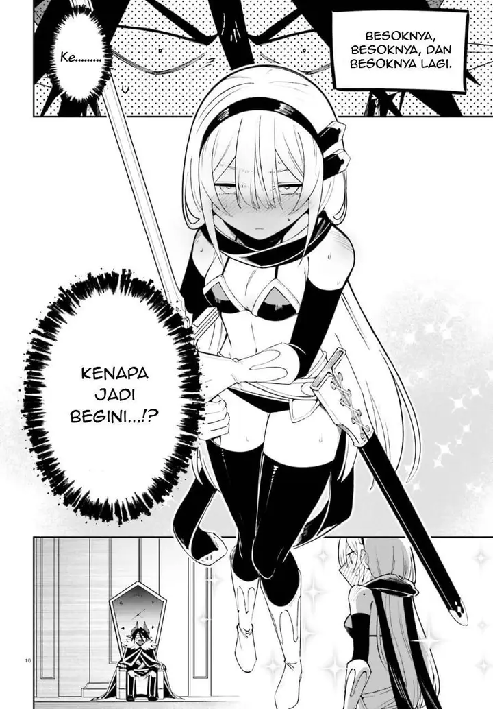 image-komik-yuusha-wa-maou-ga-sukirashii-chapter-3-10/21