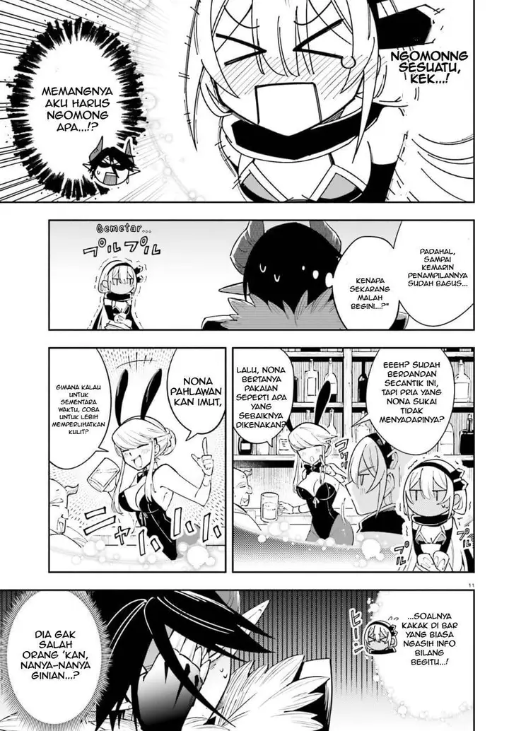 image-komik-yuusha-wa-maou-ga-sukirashii-chapter-3-11/21