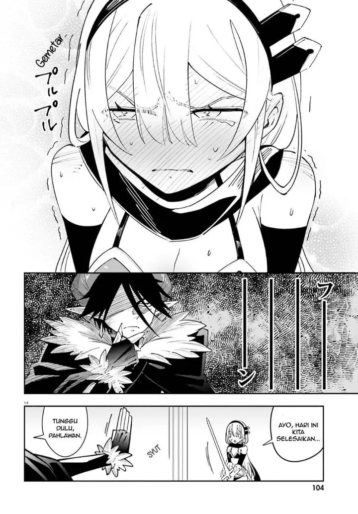 image-komik-yuusha-wa-maou-ga-sukirashii-chapter-3-14/21