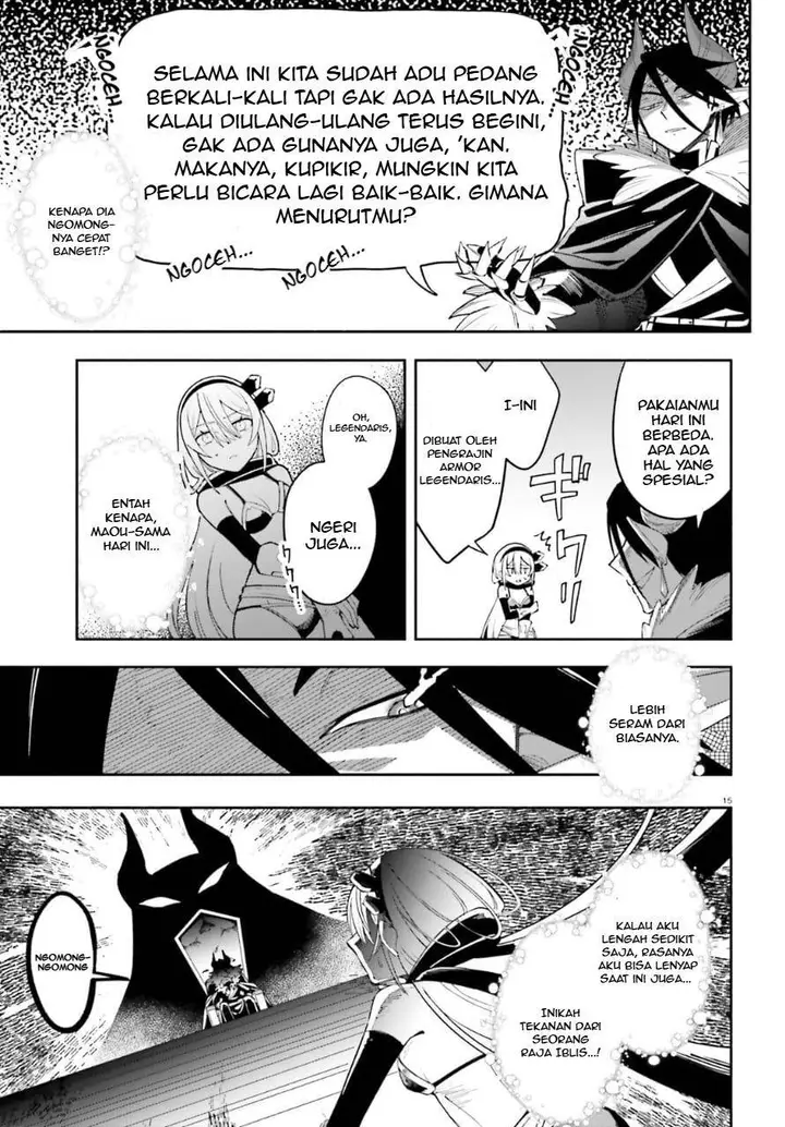 image-komik-yuusha-wa-maou-ga-sukirashii-chapter-3-15/21