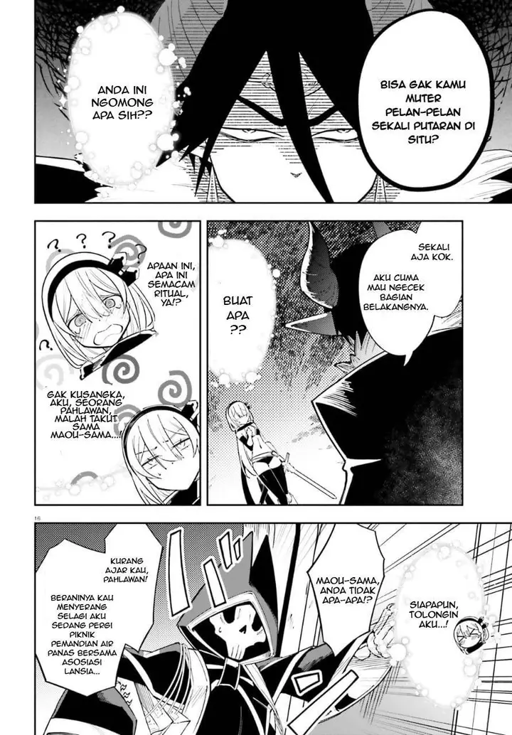 image-komik-yuusha-wa-maou-ga-sukirashii-chapter-3-16/21