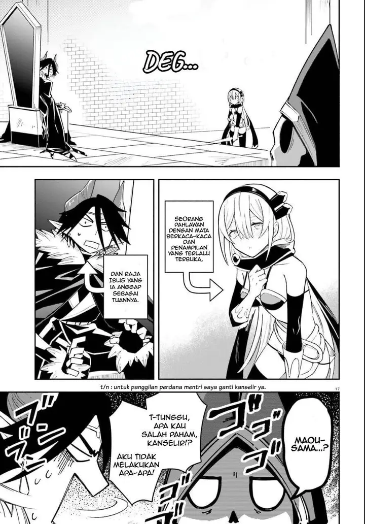 image-komik-yuusha-wa-maou-ga-sukirashii-chapter-3-17/21