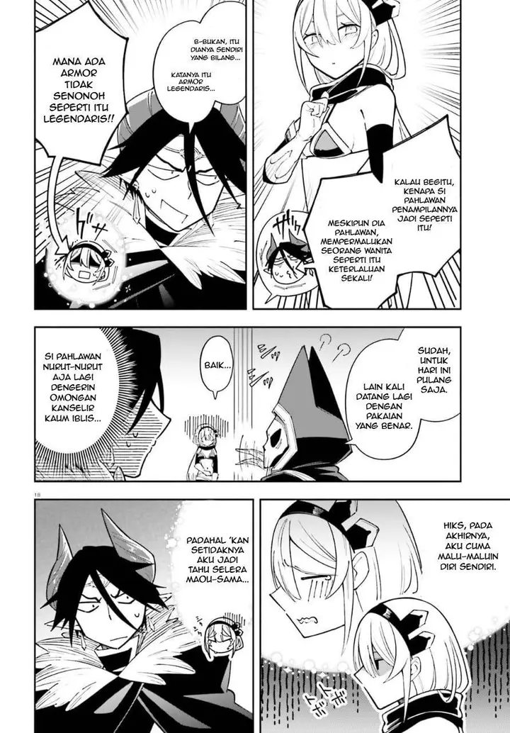 image-komik-yuusha-wa-maou-ga-sukirashii-chapter-3-18/21