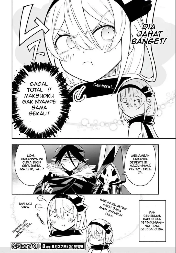 image-komik-yuusha-wa-maou-ga-sukirashii-chapter-3-20/21