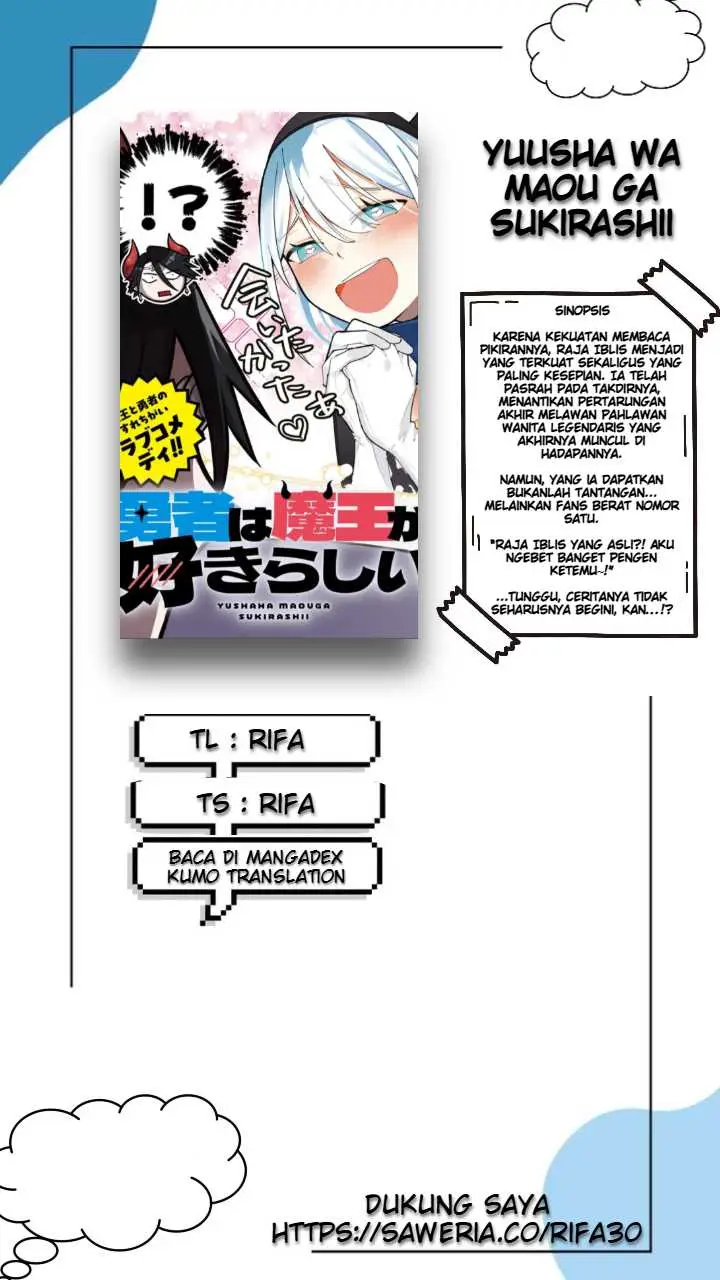 image-komik-yuusha-wa-maou-ga-sukirashii-chapter-4-0/21
