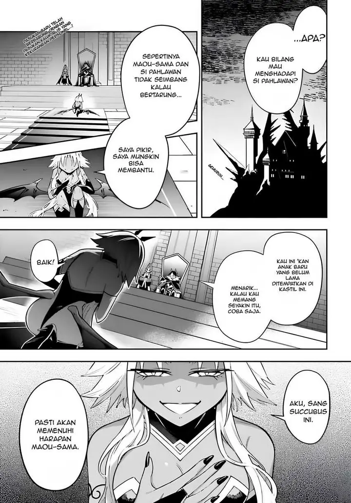 image-komik-yuusha-wa-maou-ga-sukirashii-chapter-4-1/21