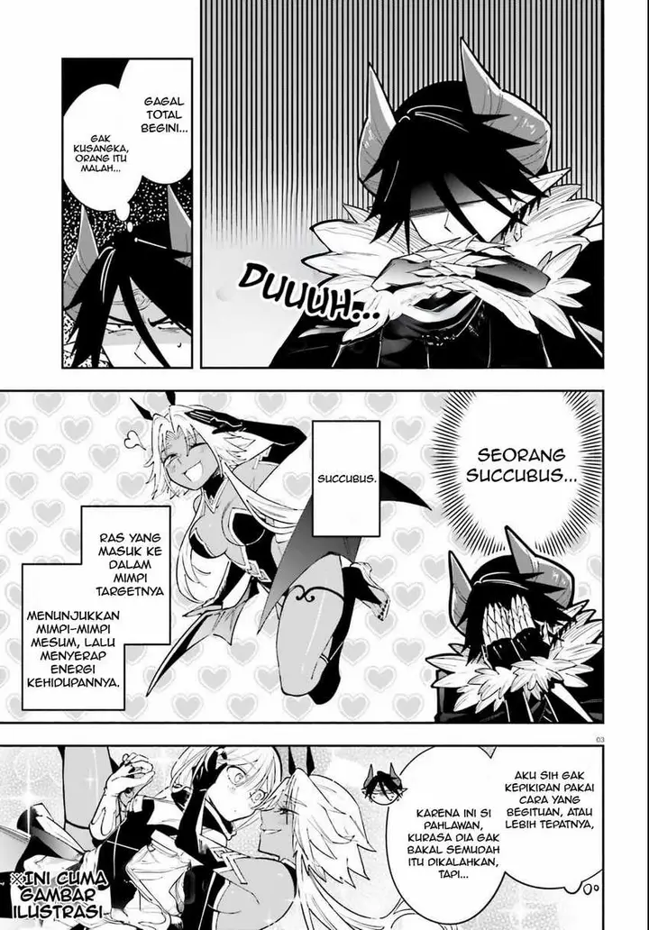 image-komik-yuusha-wa-maou-ga-sukirashii-chapter-4-3/21