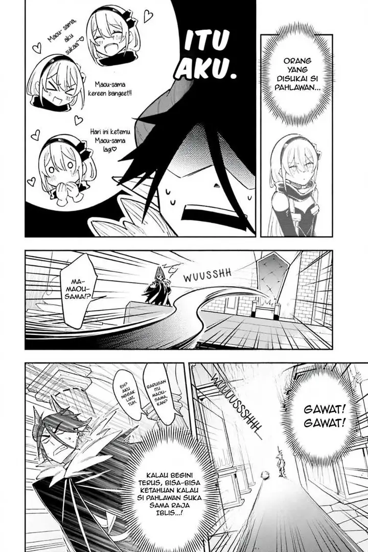 image-komik-yuusha-wa-maou-ga-sukirashii-chapter-4-6/21