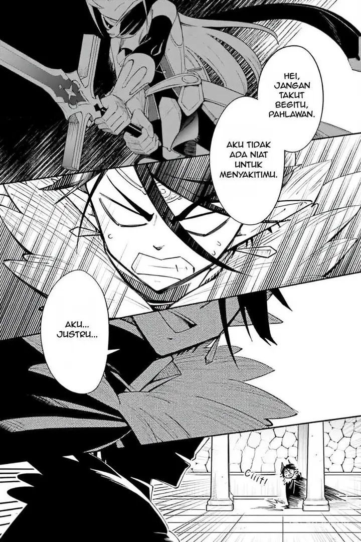 image-komik-yuusha-wa-maou-ga-sukirashii-chapter-4-7/21