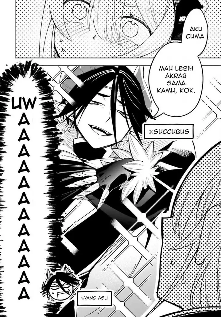 image-komik-yuusha-wa-maou-ga-sukirashii-chapter-4-8/21