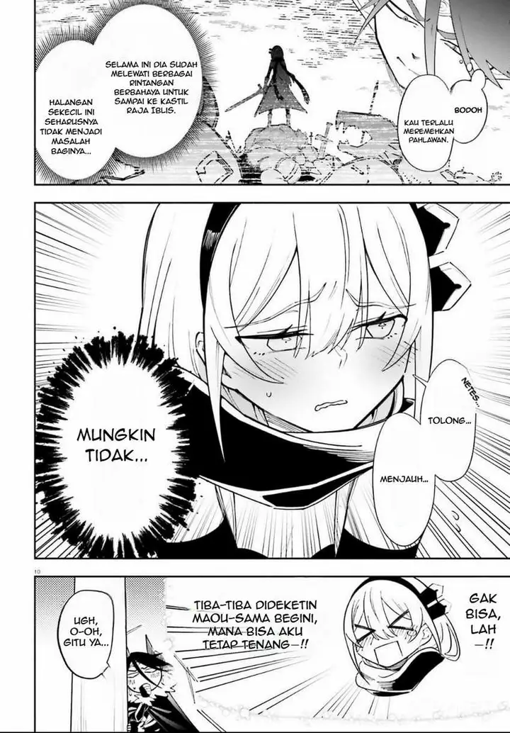 image-komik-yuusha-wa-maou-ga-sukirashii-chapter-4-10/21