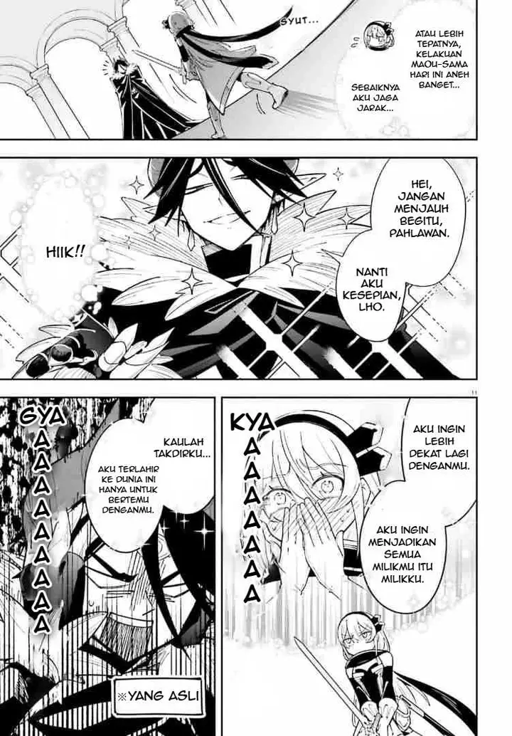 image-komik-yuusha-wa-maou-ga-sukirashii-chapter-4-11/21