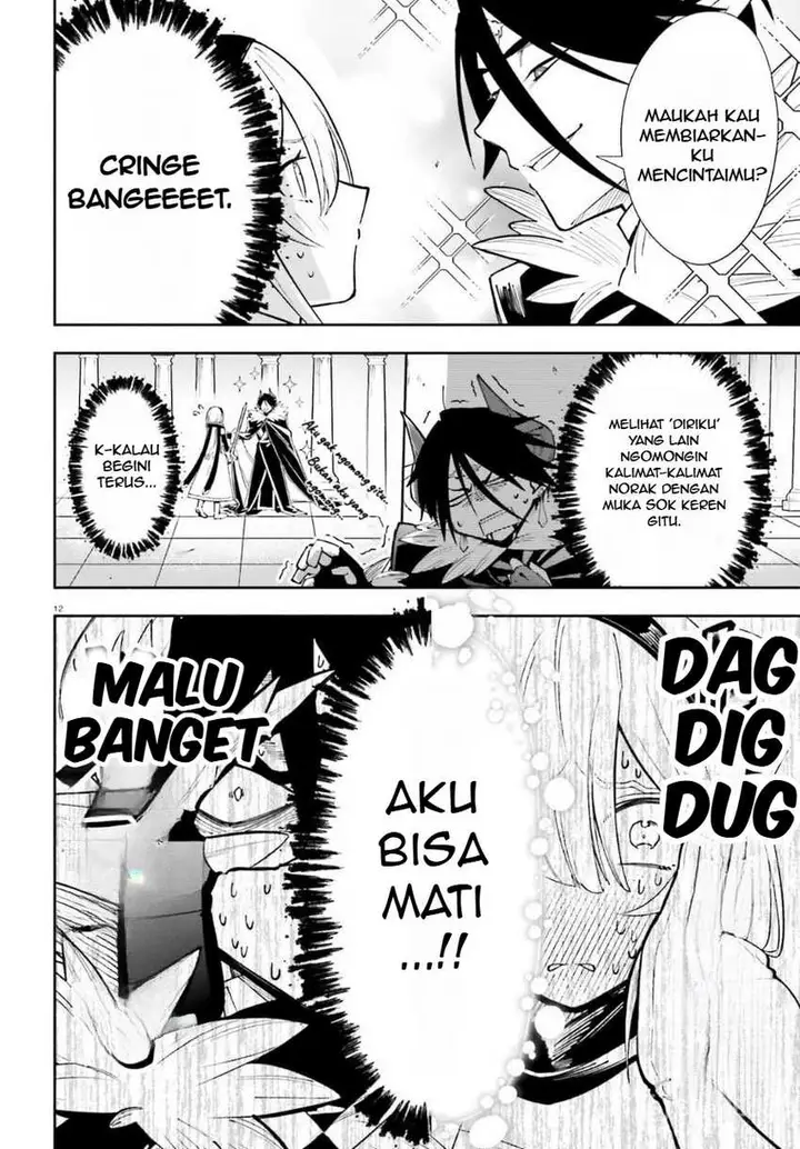 image-komik-yuusha-wa-maou-ga-sukirashii-chapter-4-12/21