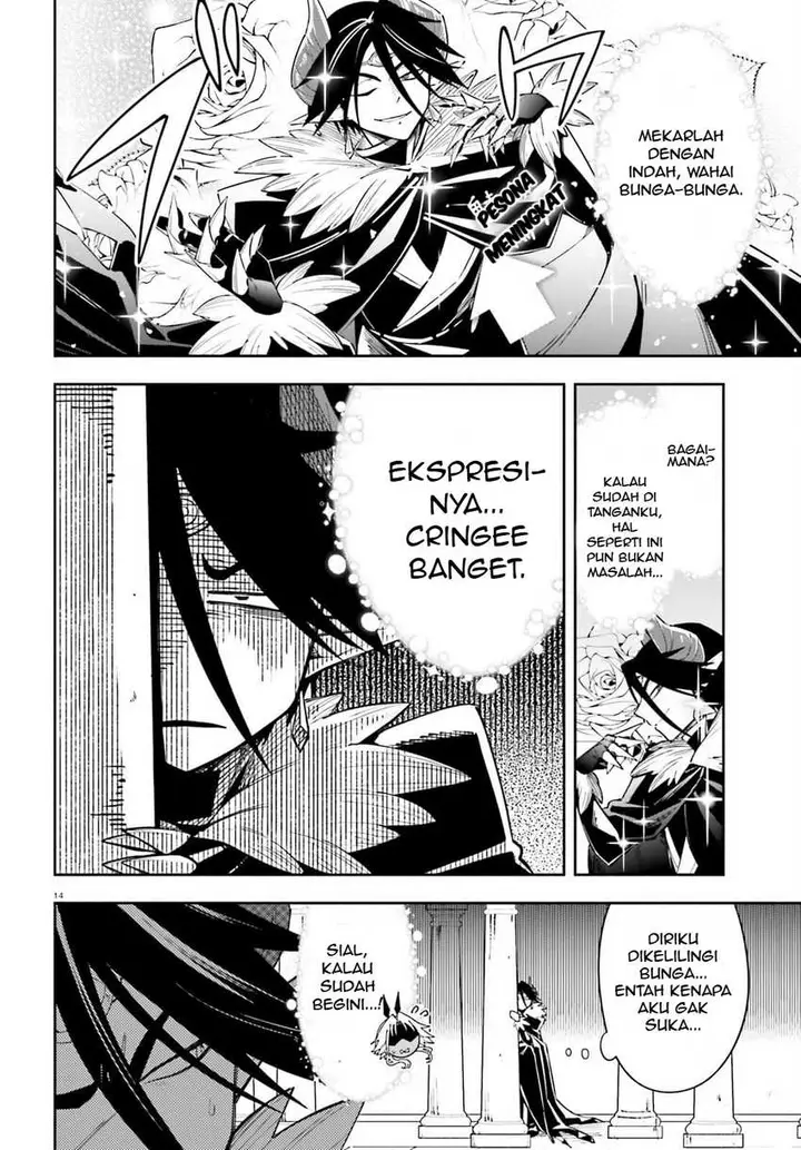 image-komik-yuusha-wa-maou-ga-sukirashii-chapter-4-14/21