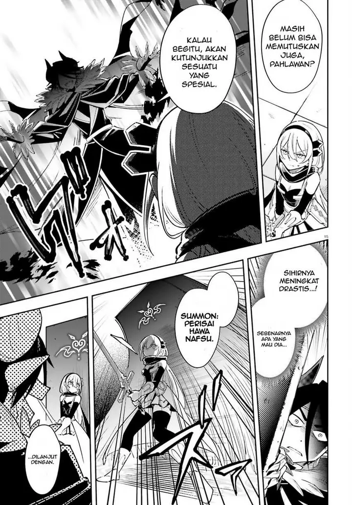 image-komik-yuusha-wa-maou-ga-sukirashii-chapter-4-15/21