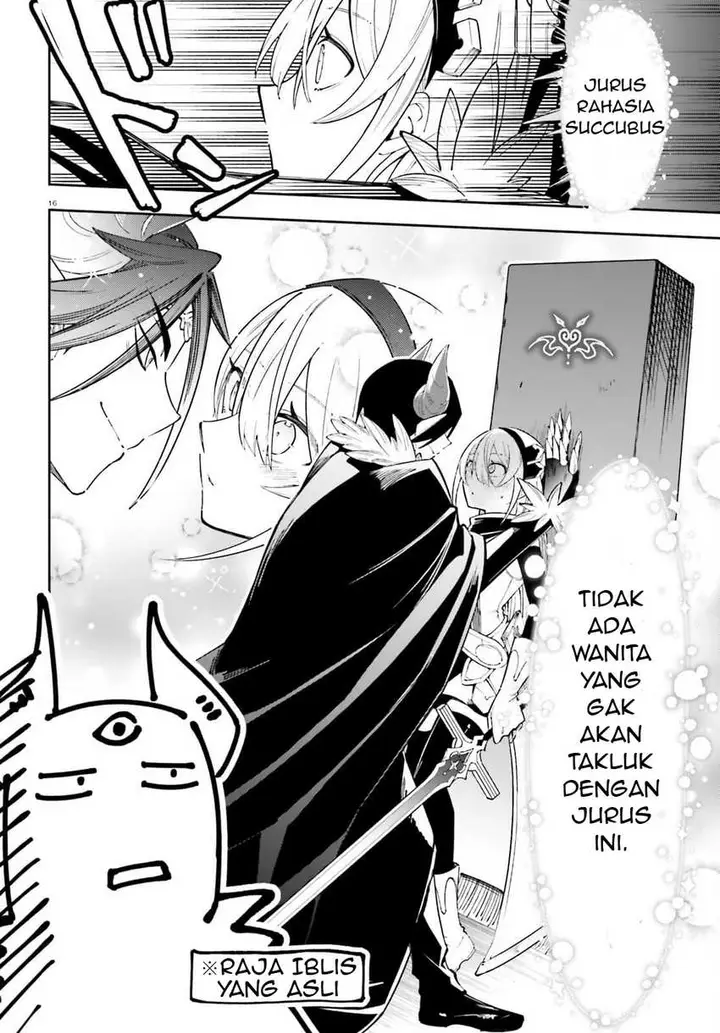 image-komik-yuusha-wa-maou-ga-sukirashii-chapter-4-16/21
