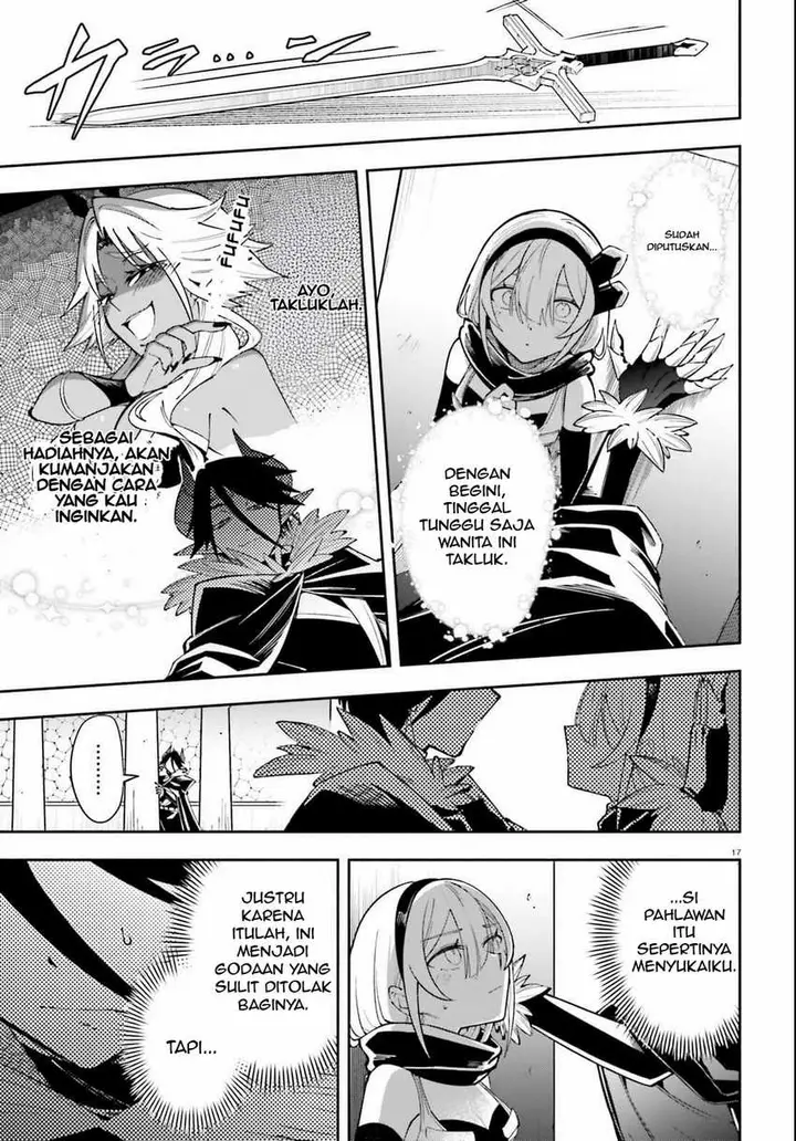 image-komik-yuusha-wa-maou-ga-sukirashii-chapter-4-17/21