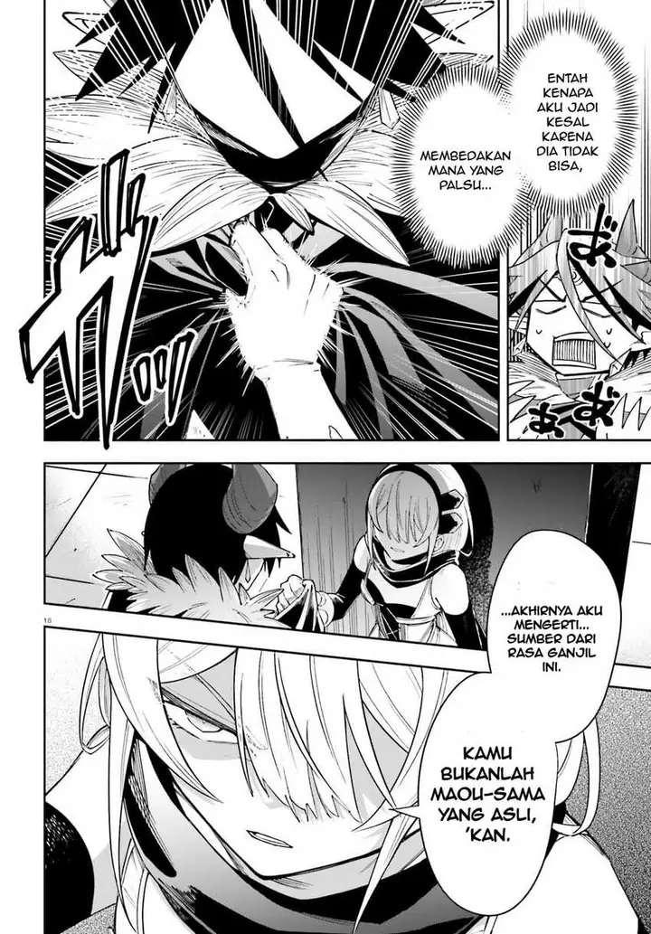 image-komik-yuusha-wa-maou-ga-sukirashii-chapter-4-18/21