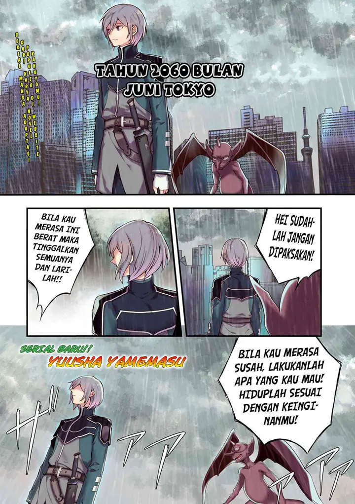 image-komik-yuusha-yamemasu-chapter-1-1/39
