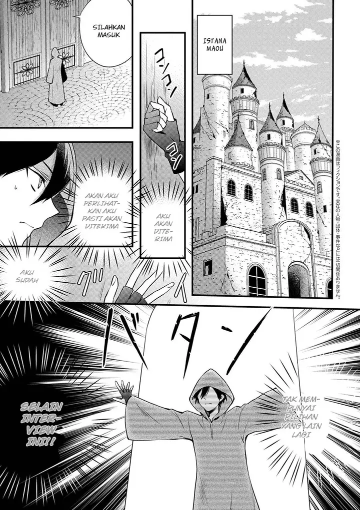 image-komik-yuusha-yamemasu-chapter-1-4/39