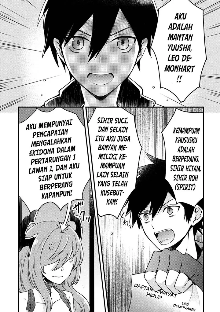 image-komik-yuusha-yamemasu-chapter-1-6/39