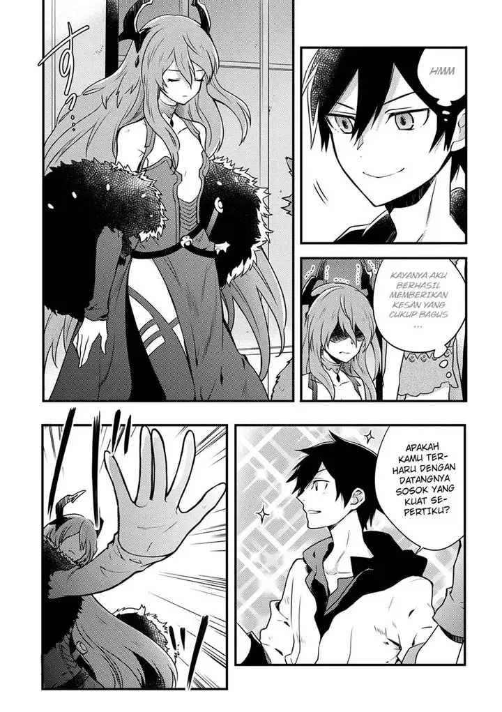image-komik-yuusha-yamemasu-chapter-1-8/39