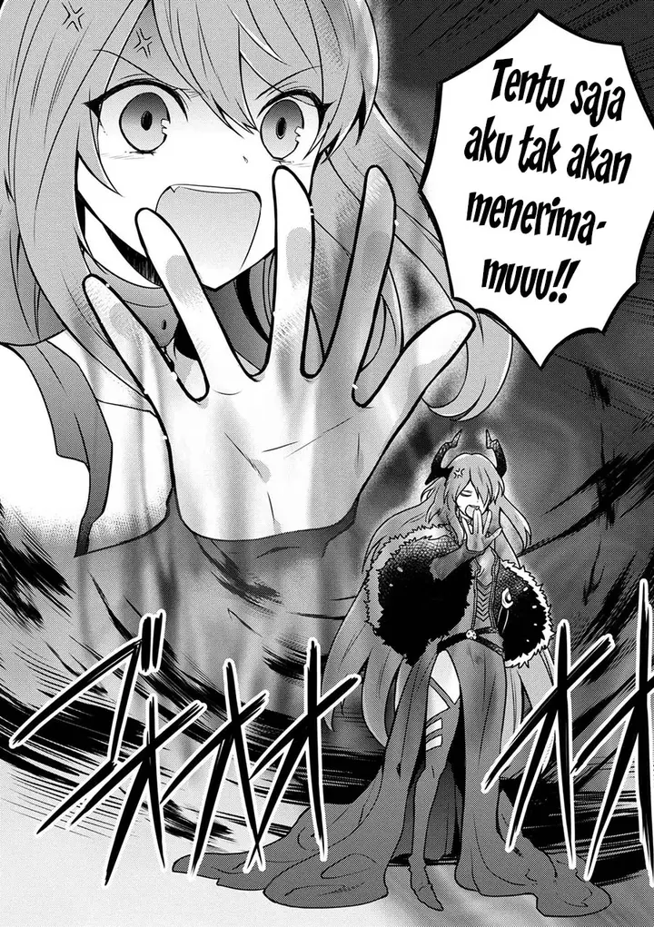 image-komik-yuusha-yamemasu-chapter-1-9/39