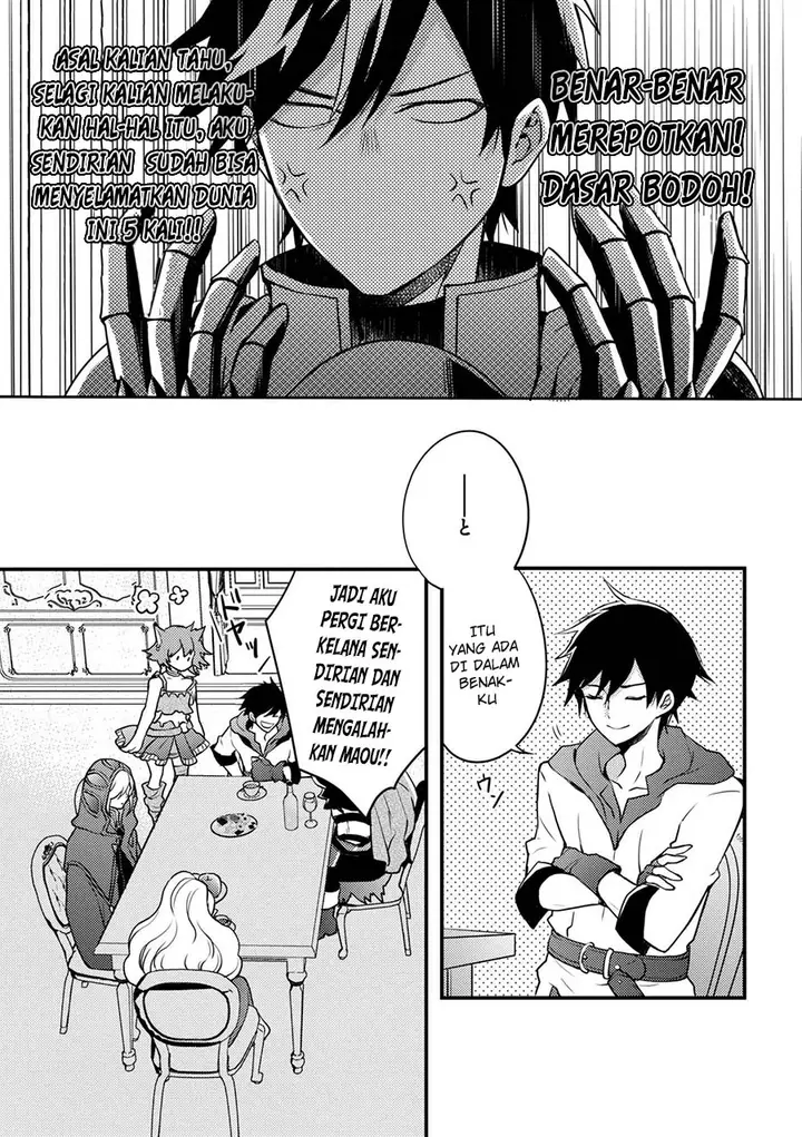 image-komik-yuusha-yamemasu-chapter-1-12/39